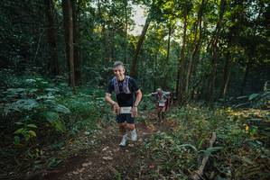 BIB: 
                            <button type="button" onclick="openModal(22538413)" class="btn btn-primary btn-sm float-right btn-popup" data-toggle="modal" data-target=".modal-high-quality">
                        <i class="fas fa-shopping-cart"></i> Add to Cart
                    </button>
                                            <button type="button" onclick="isThisMe(22538413, true)" class="btn btn-success btn-sm float-right btn-popup btn-isme hidden" data-toggle="tooltip" data-placement="bottom" title="นี่คือรูปของคุณใช่ไหม คลิกที่นี่เพื่อเอาเข้าอัลบั้ม">
                        <i class="fas fa-plus"></i> Add to album
                    </button>
                    <button type="button" onclick="isThisMe(22538413, false)" class="btn btn-warning btn-sm float-right btn-popup btn-isnotme hidden">
                        <i class="fas fa-ban"></i> Remove from album
                    </button>